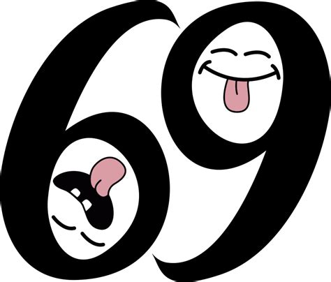 69 Position Prostitute Dokshytsy